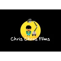 Chris Chros Films