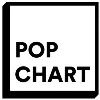 Pop Chart Pop Chart