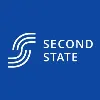 Second State Second State