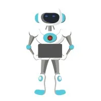 AgileBot
