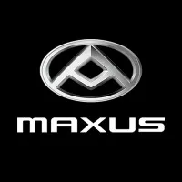 Maxus Saudi | ماكسيوس السعودية Maxus Saudi | ماكسيوس السعودية
