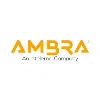 Ambra Health Ambra Health