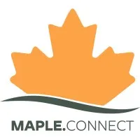 Maple Connect Maple Connect