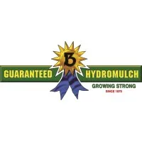 Guaranteed Hydromulch, LLC