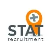STAT Recruitment