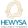 Hewysa RH Consultoria e Treinamento Hewysa RH Consultoria e Treinamento
