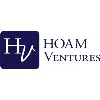 HOAM Ventures HOAM Ventures