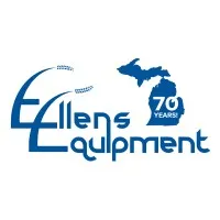 Ellens Equipment