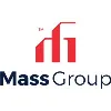 Mass Group