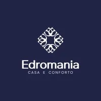 Edromania Edromania