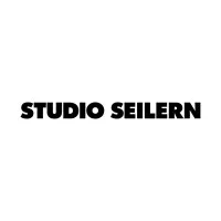 Studio Seilern Architects