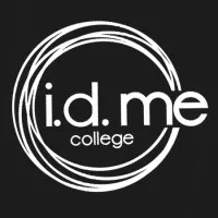 ID Me College
