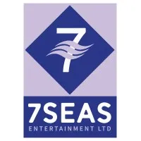 7Seas Entertainment Limited