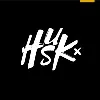Husk Creative Husk Creative