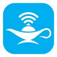 Genie IoT