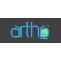 Artha Animation