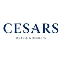 Cesars Hotels & Resorts Cesars Hotels & Resorts