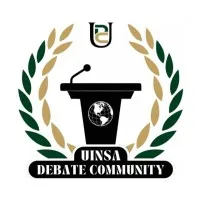 UINSA DEBATE COMMUNITY UINSA DEBATE COMMUNITY