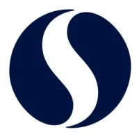 Specialist Orthopaedics Specialist Orthopaedics