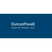 DuncanPowell