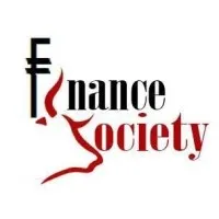 The Finance Society, FMS Delhi