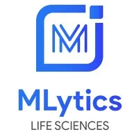 MLytics Life Sciences