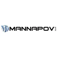 Mannapov LLC