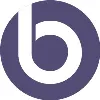 bSocial Strategy
