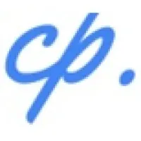 Counterpoint Solutions & Associates, LLC