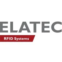ELATEC Group