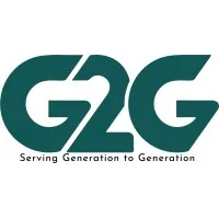 G2G TECH LIMITED