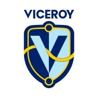 VICEROY Scholars