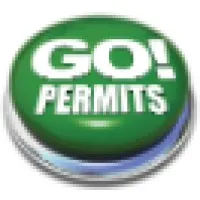 Go Permits LLC Go Permits LLC