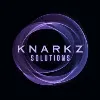 Knarkz Solutions Limited Knarkz Solutions Limited