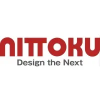 NITTOKU CO., LTD.