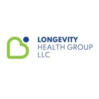 Longevity Health Group LLC Longevity Health Group LLC
