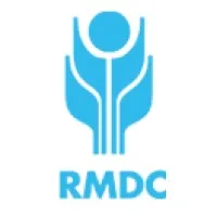 RMDC Laghubitta Bittiya Sanstha Limited