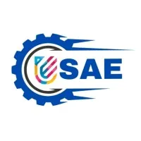 UPES SAE Collegiate Club