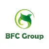 BFC Group Ltd BFC Group Ltd
