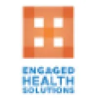 Engaged Health Solutions