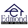 Edmond Board Of Realtors
