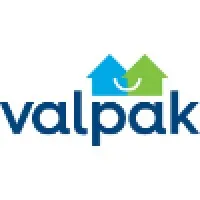 Valpak of N. Colorado & S. Wyoming