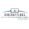 AircraftLogs AircraftLogs