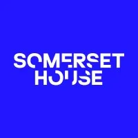 Somerset House
