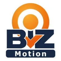 BizMotion Limited