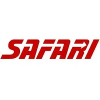 SAFARI Circuits LLC