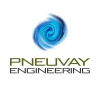 Pneuvay Engineering
