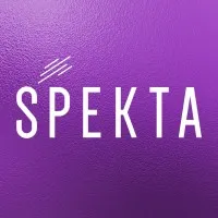 Spekta Cosmetics