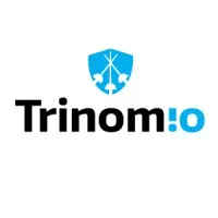 Trinom.io