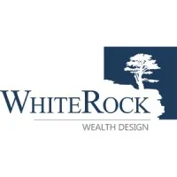 WhiteRock Wealth Design